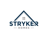 /public/logoimage/1581641931Stryker Homes 5.jpg